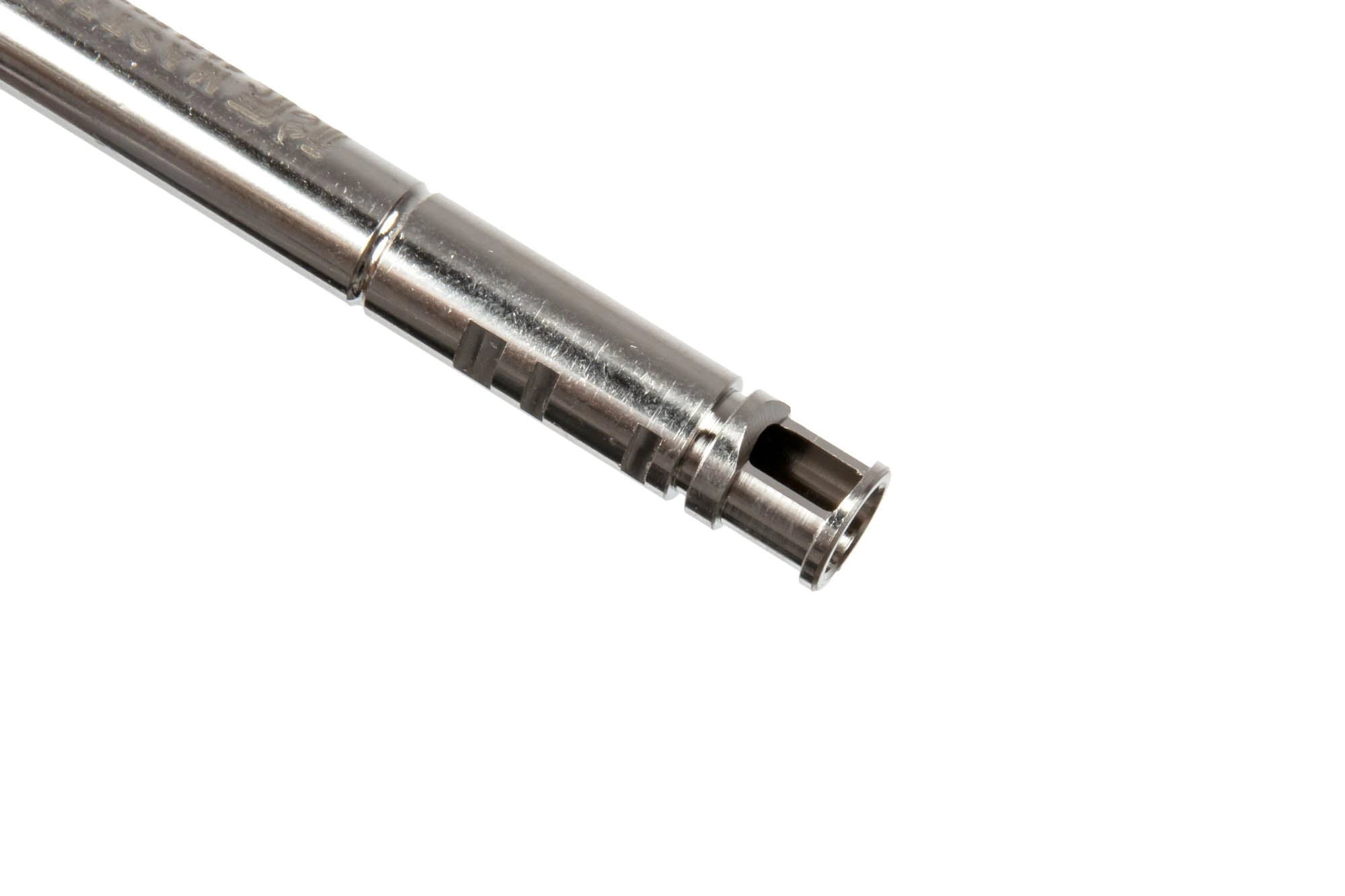 R-Hop 6.04 Precision Barrel for AEG / GBB replicas - 430mm-1