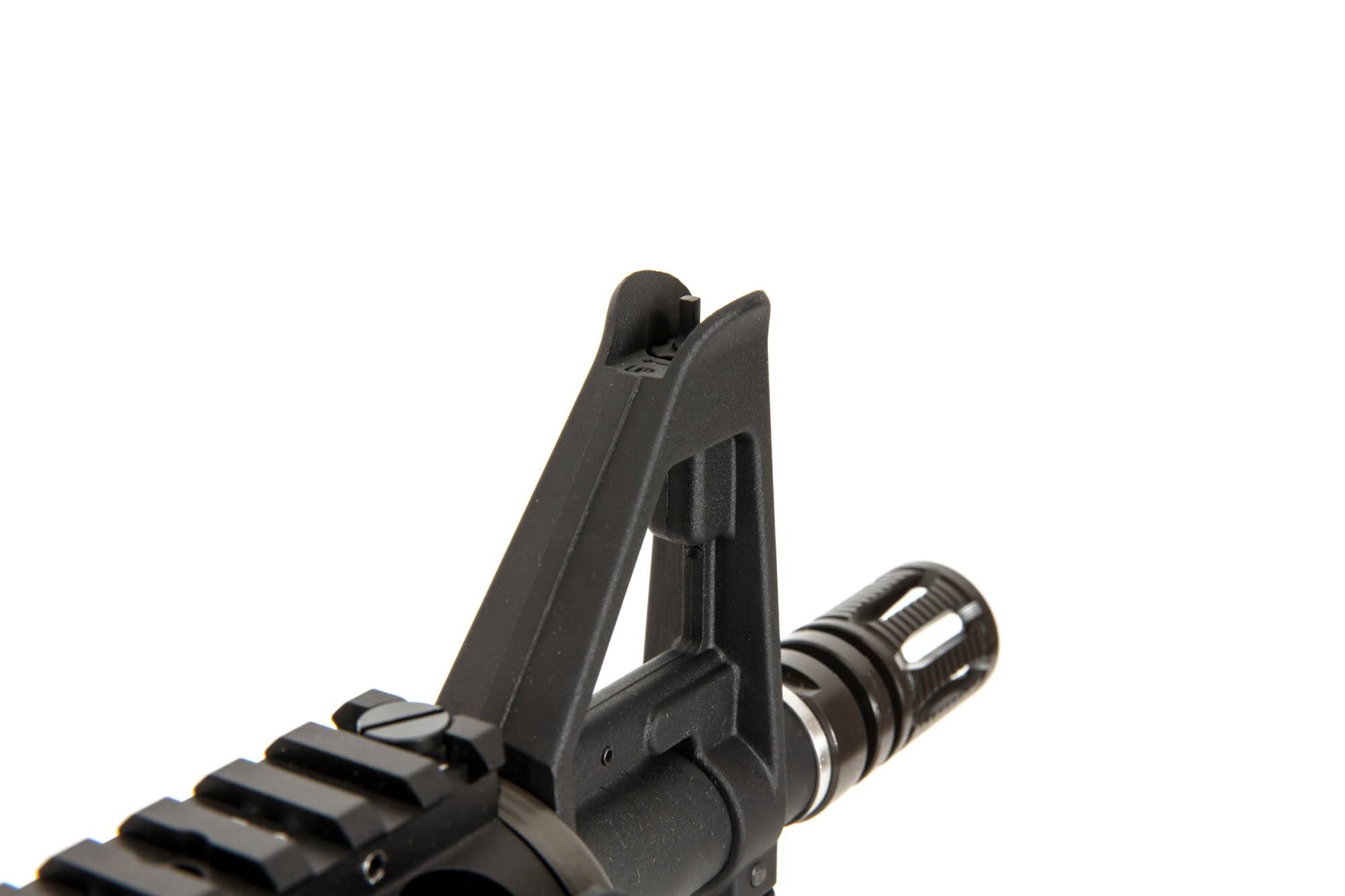 VF1-LMK18M0 (Colt MK18 MOD 0) Carbine Replica by VFC on Airsoft Mania Europe
