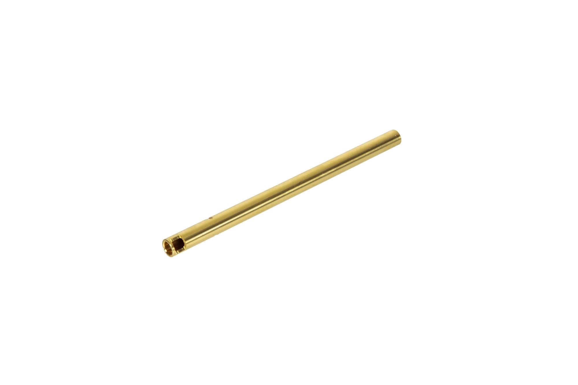 Bright Barrel ReturneR 6.05 Precision Barrel - 141 mm