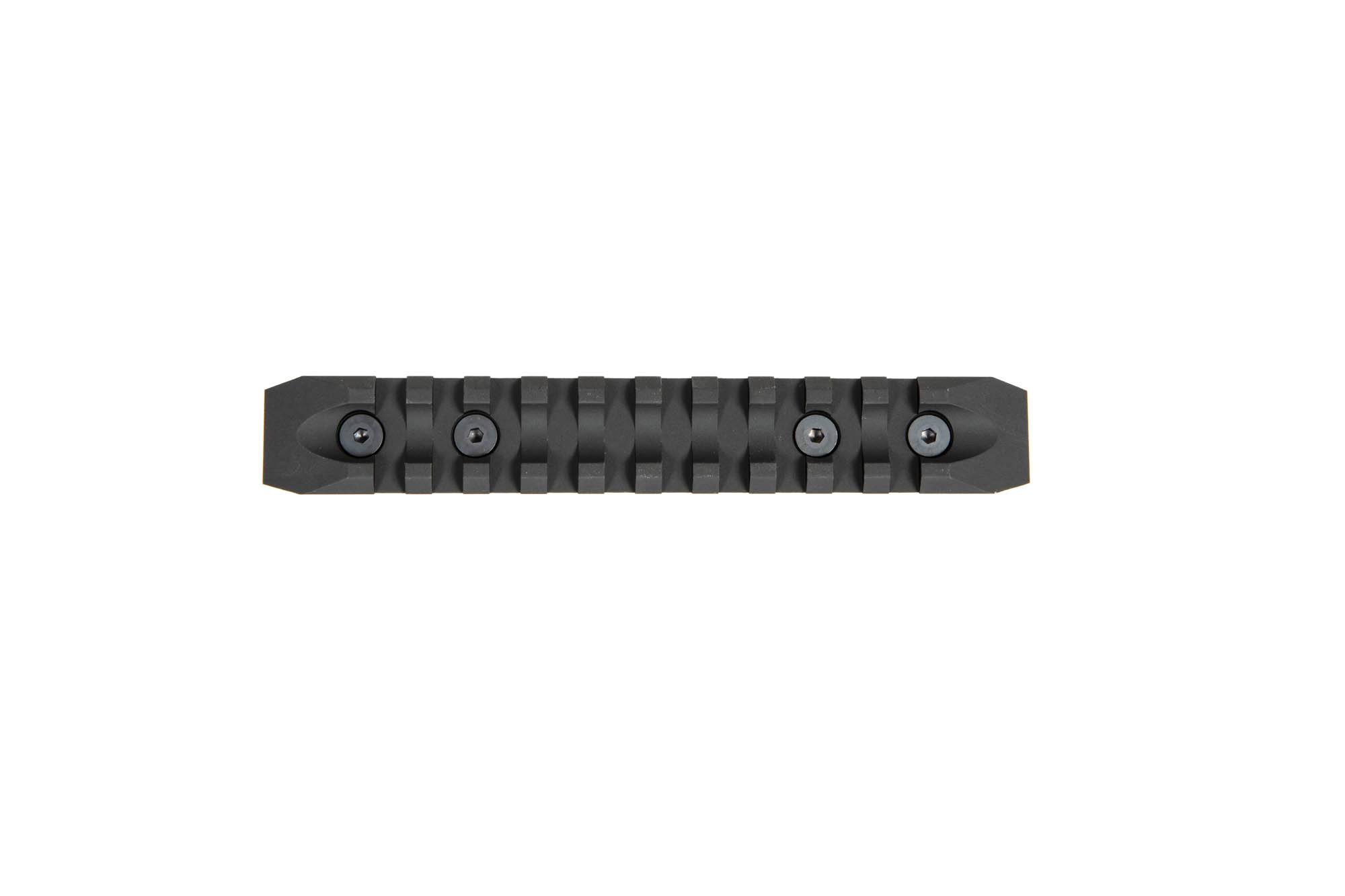 RIS rail for M-LOK - 5.3 " by Modify on Airsoft Mania Europe