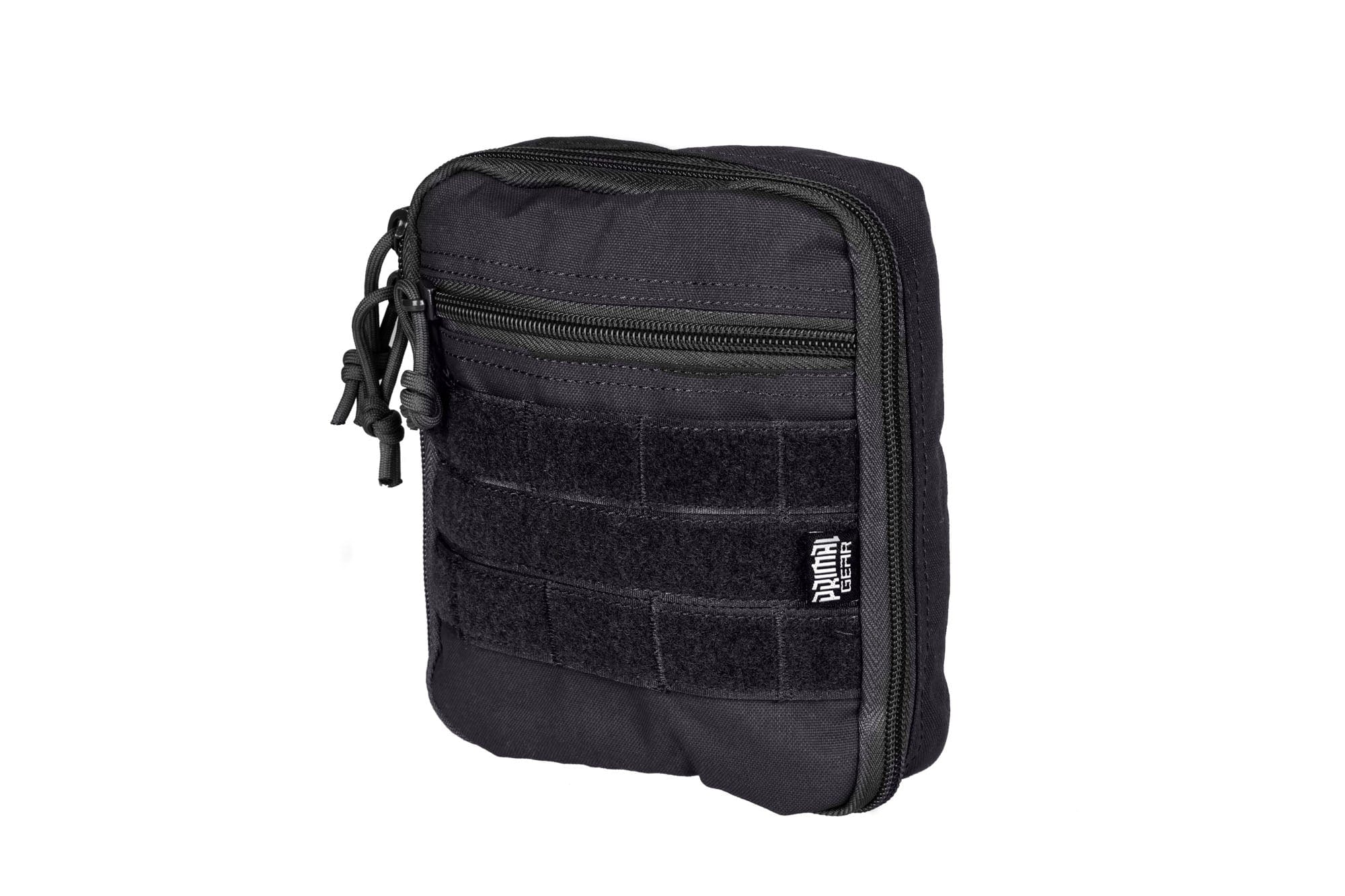 All-Carry Pouch Ofos - Black