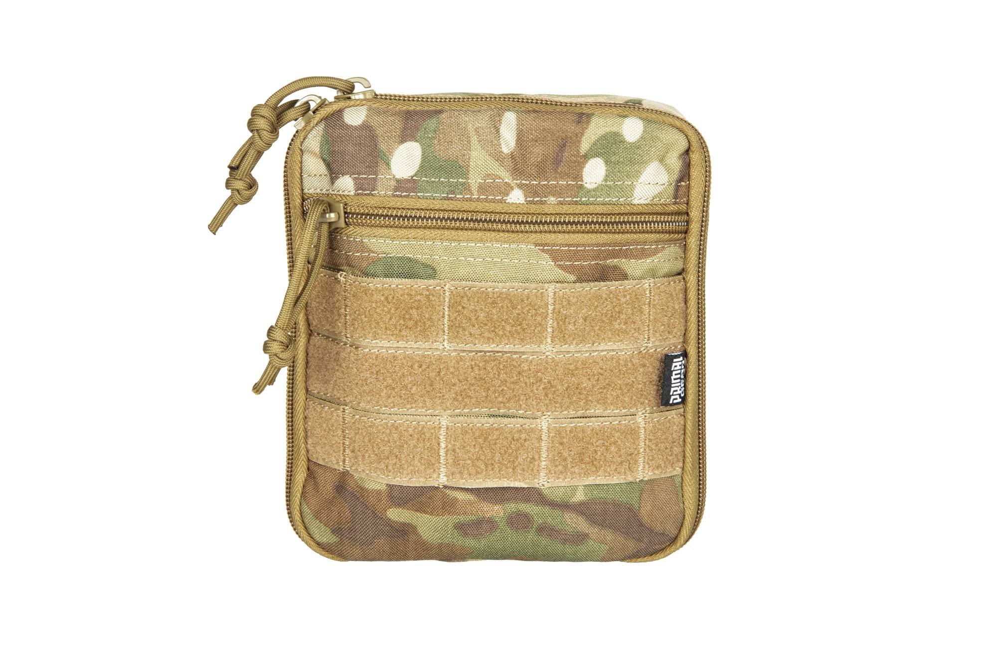 Pochette universelle All-Carry Ofos - Multicam®