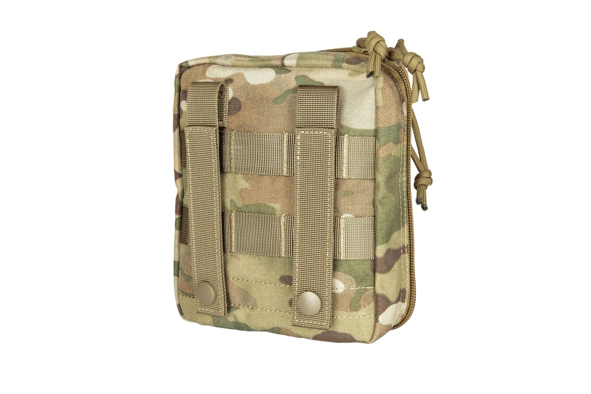 Universal Pouch All-Carry Ofos - Multicam®