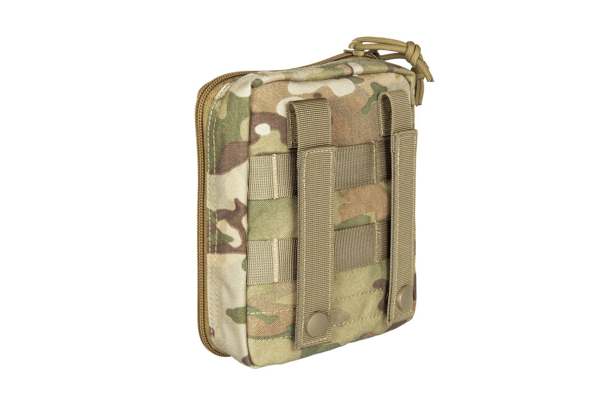 Universele Pouch All-Carry Ofos - Multicam®