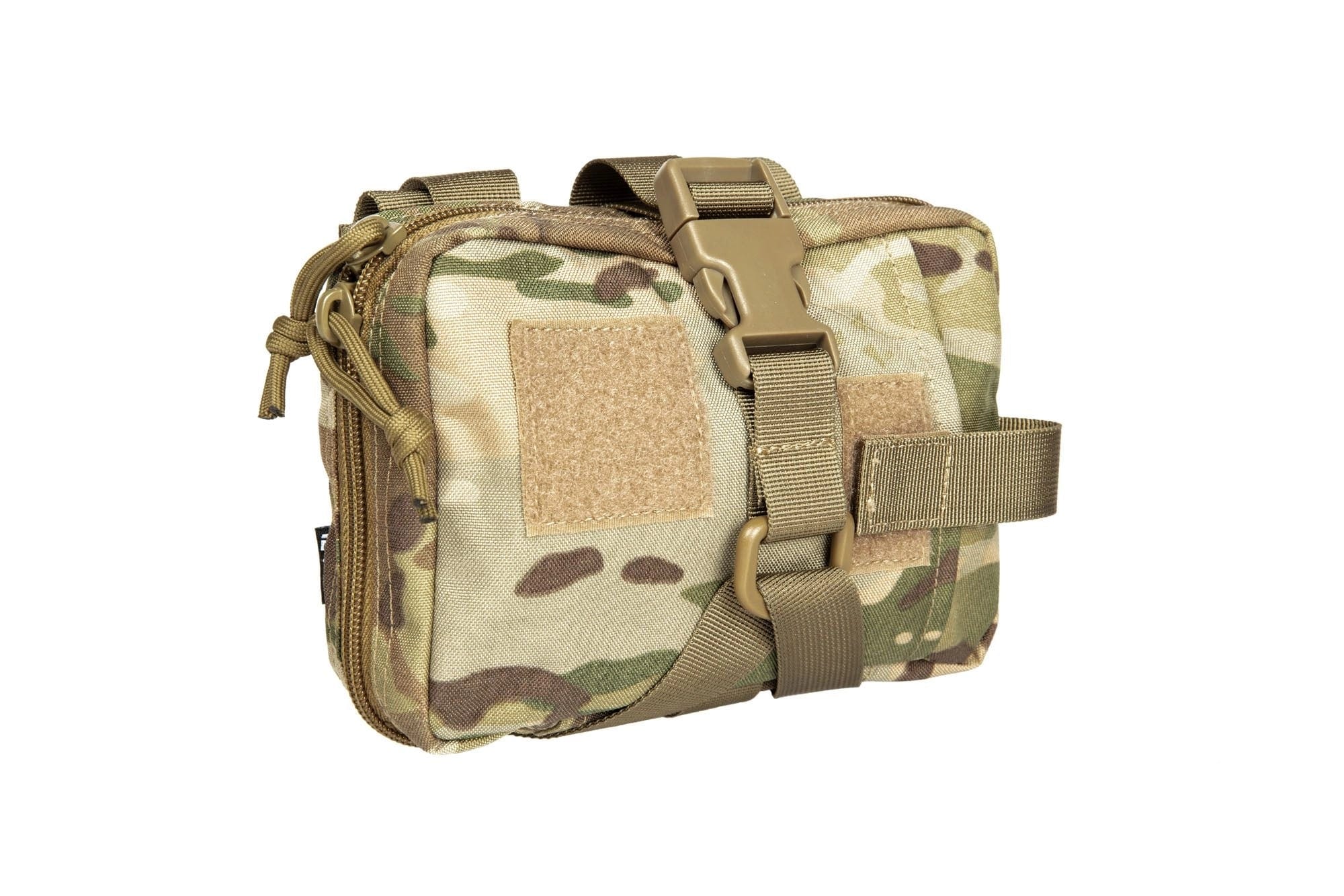 Small Rip-Away Medical Pouch - Multicam®