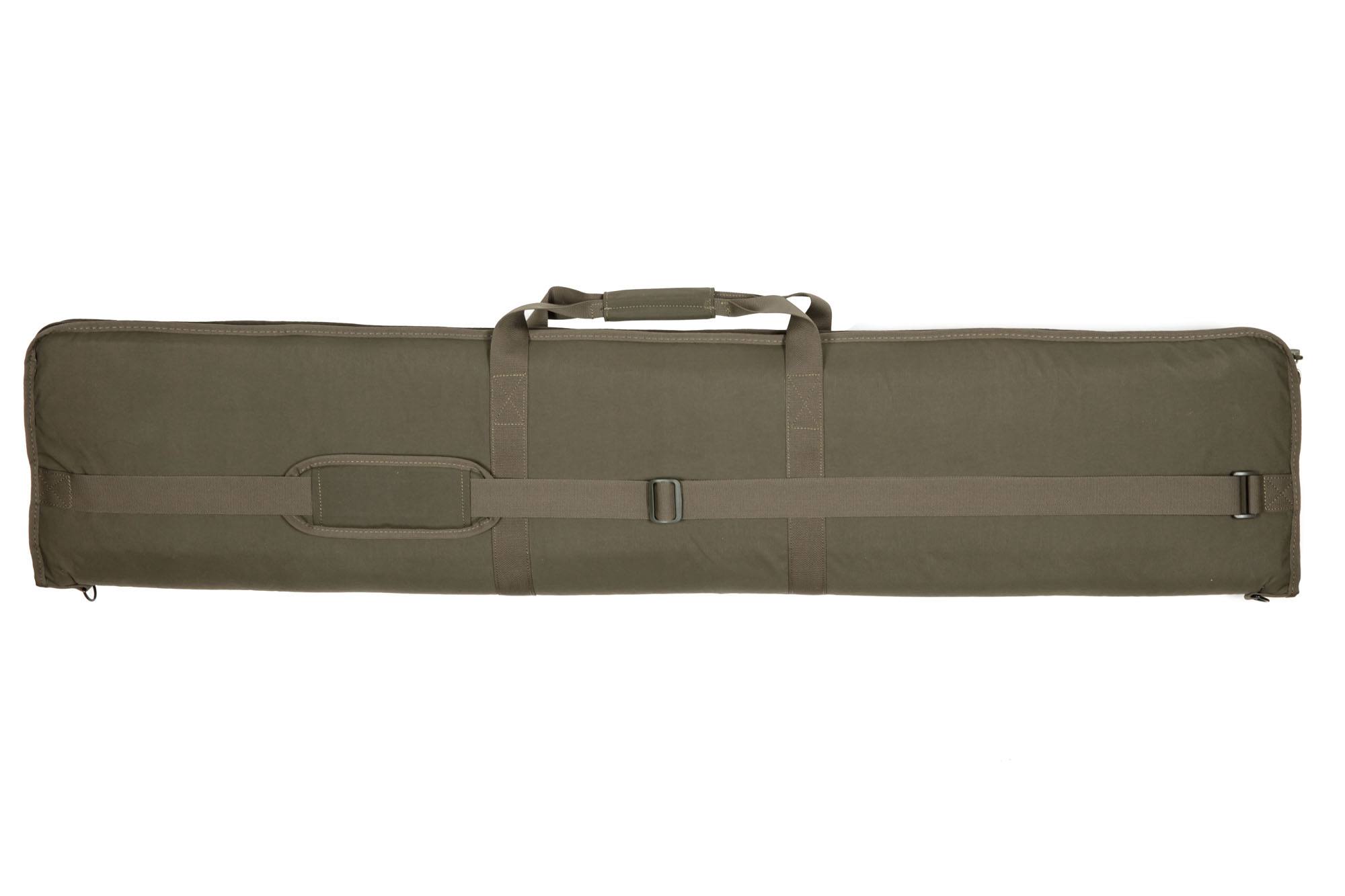 120cm Gun Bag, OD, Waffentasche