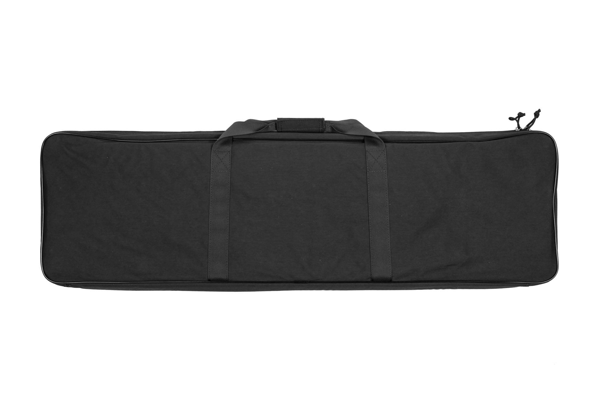 Vasak Gun Bag  (1000mm) - Black