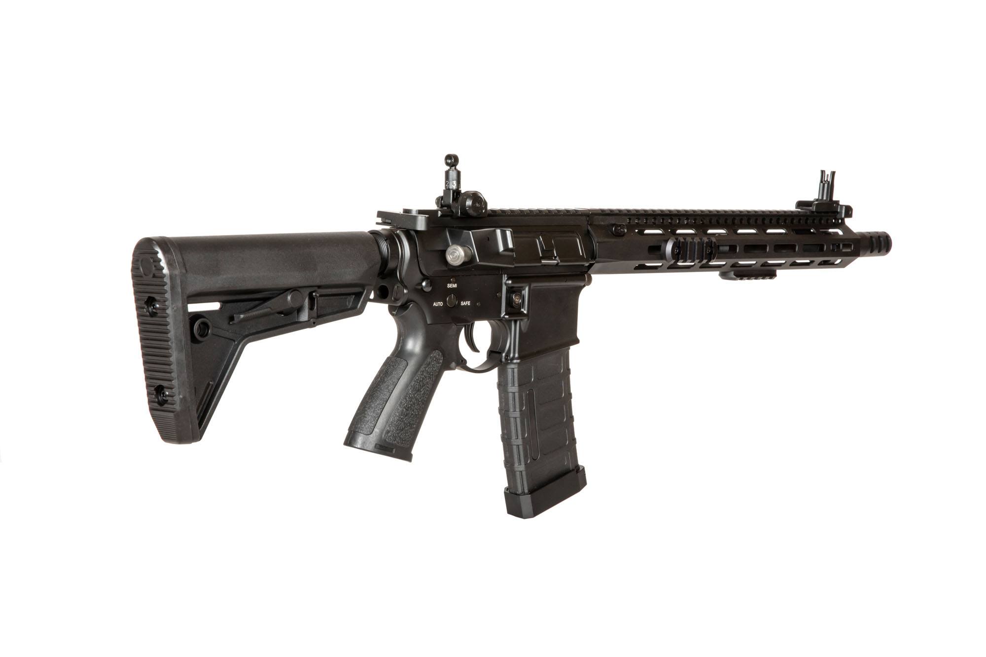 M4 Carbine replica (059M+)