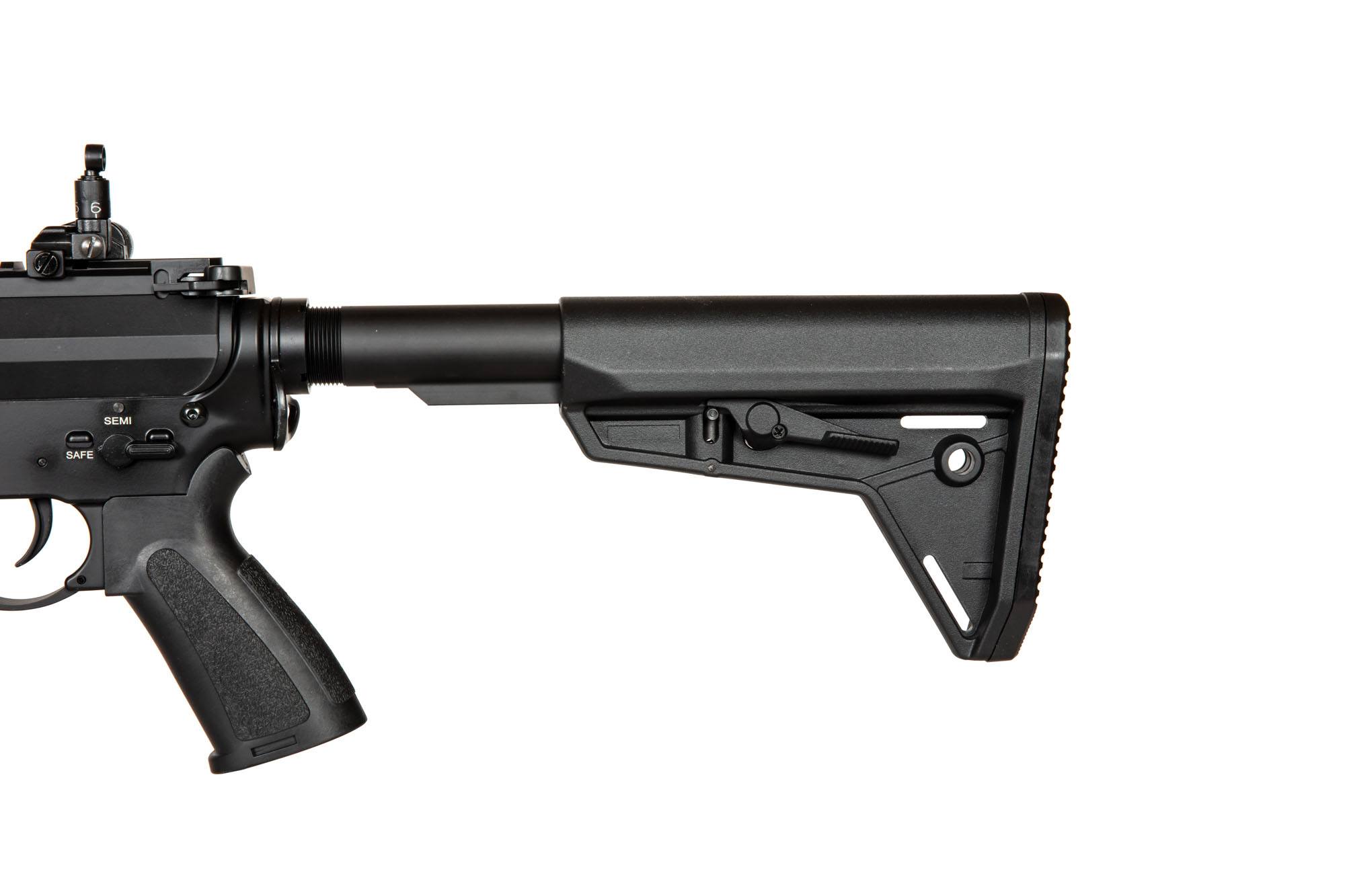 M4 Carbine replica (059M+)