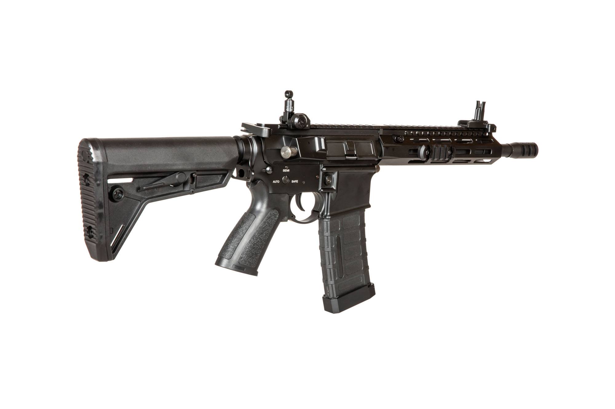 M4 Carbine (058M)