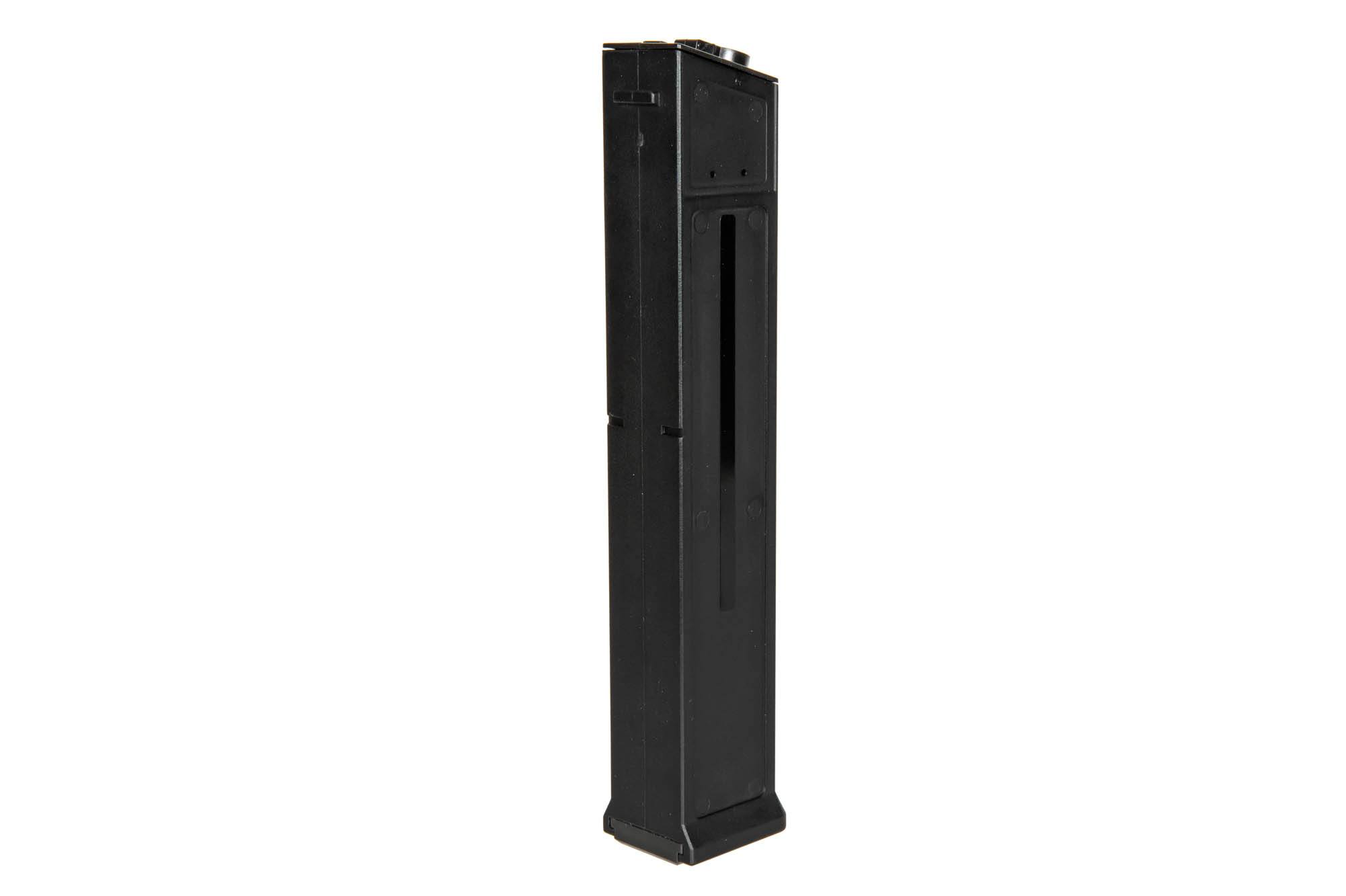 520BBs Hi-Cap magazine for G&G PCC45 replicas by G&G on Airsoft Mania Europe