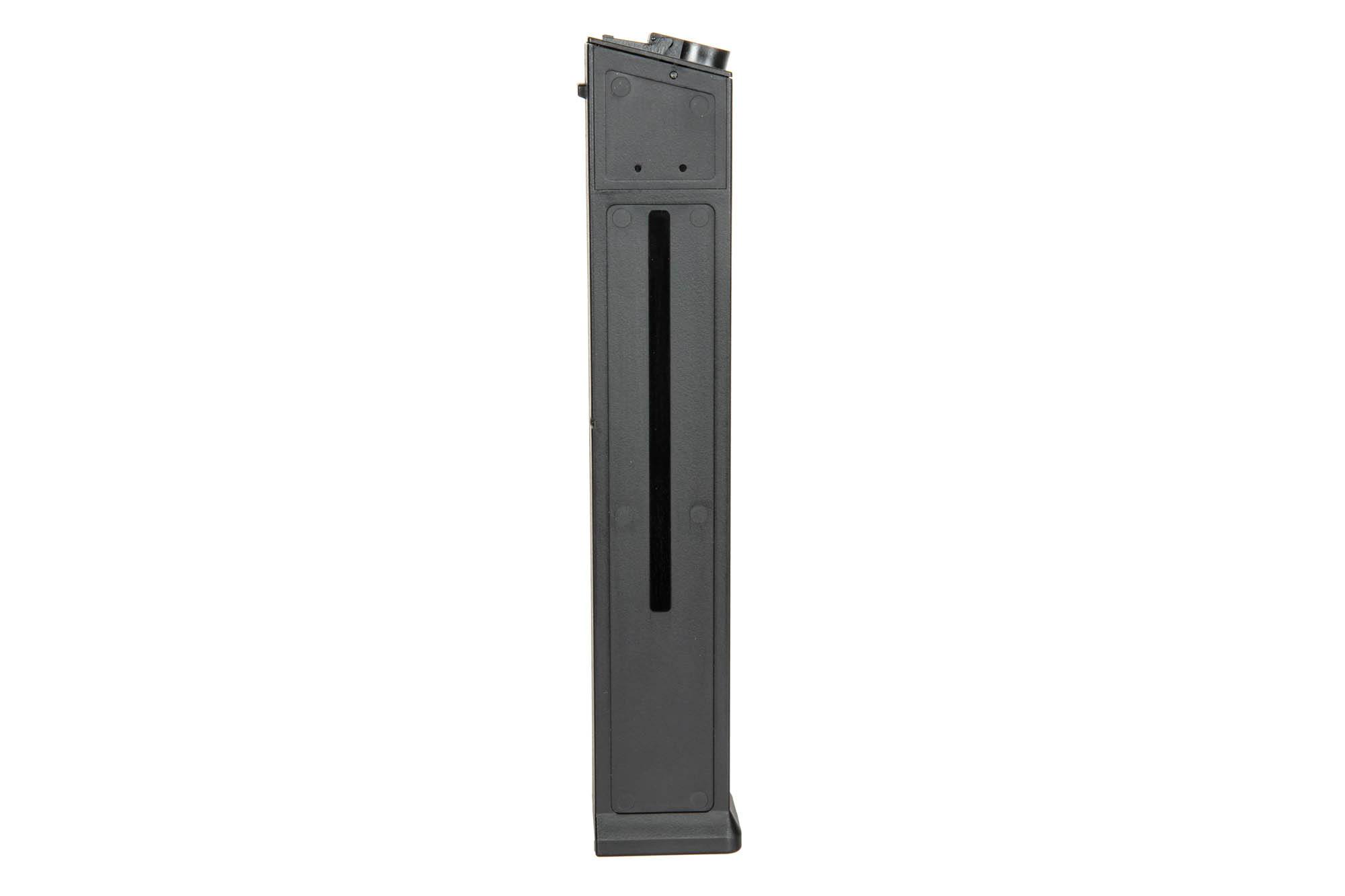 520BBs Hi-Cap magazine for G&G PCC45 replicas by G&G on Airsoft Mania Europe