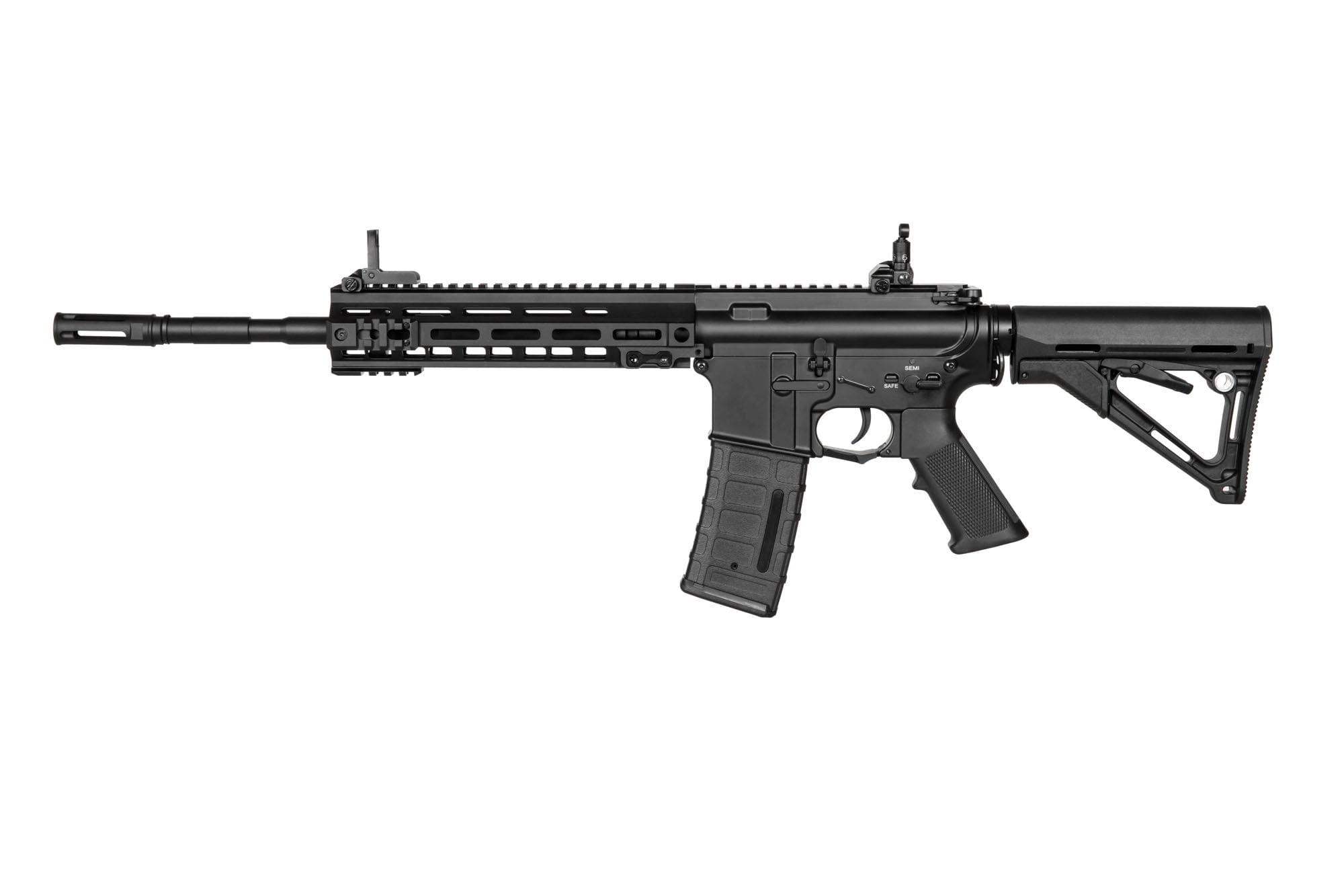 M4 Carbine Replica