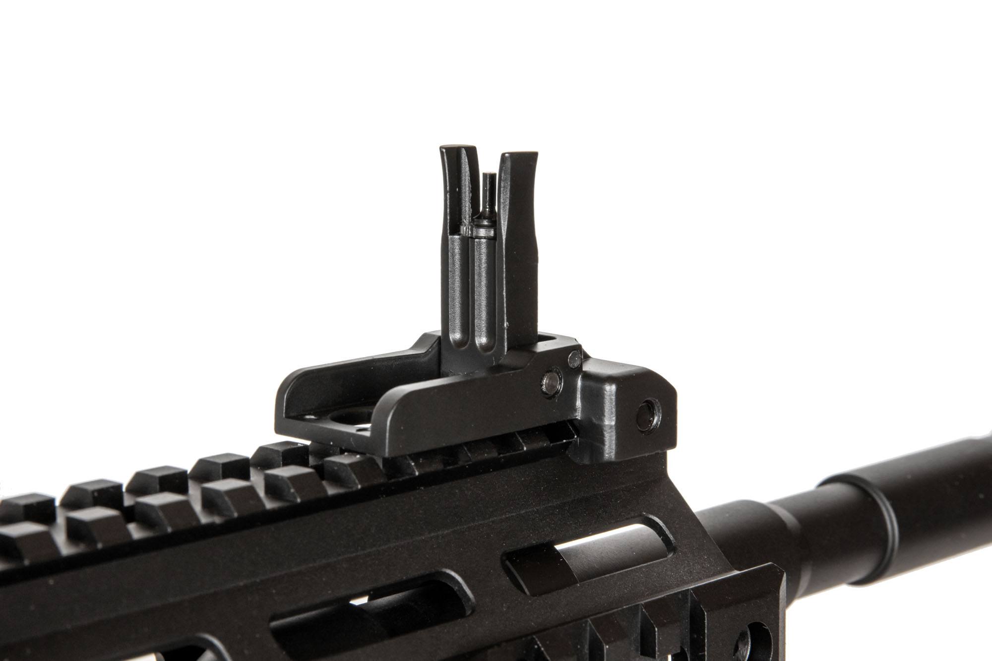 M4 Carbine Replica (056)