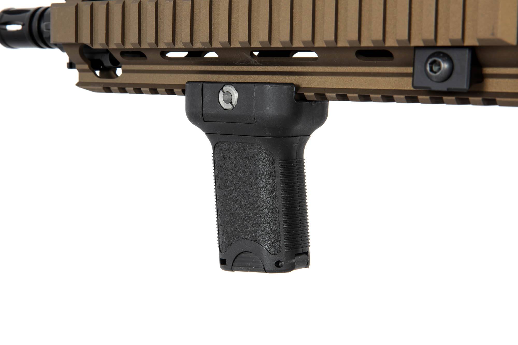 SA-H20 EDGE 2.0™ Specna Arms | Chaos Bronze by Specna Arms on Airsoft Mania Europe