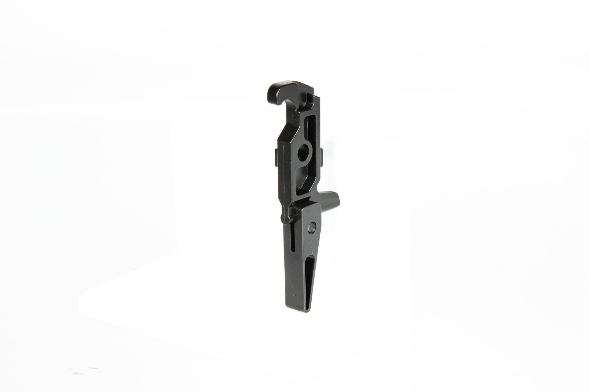 Adjustable Trigger for Amoeba Striker replicas (set) - Type A