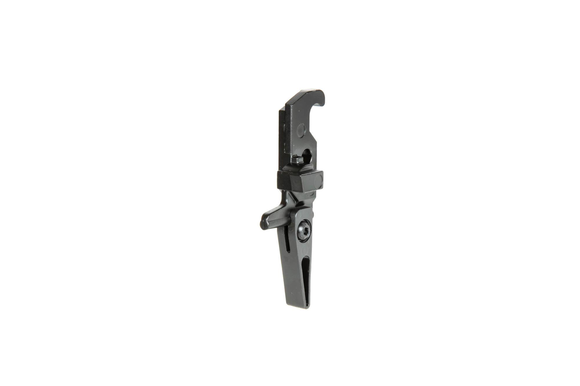 Adjustable Trigger for Amoeba Striker replicas (set) - Type A