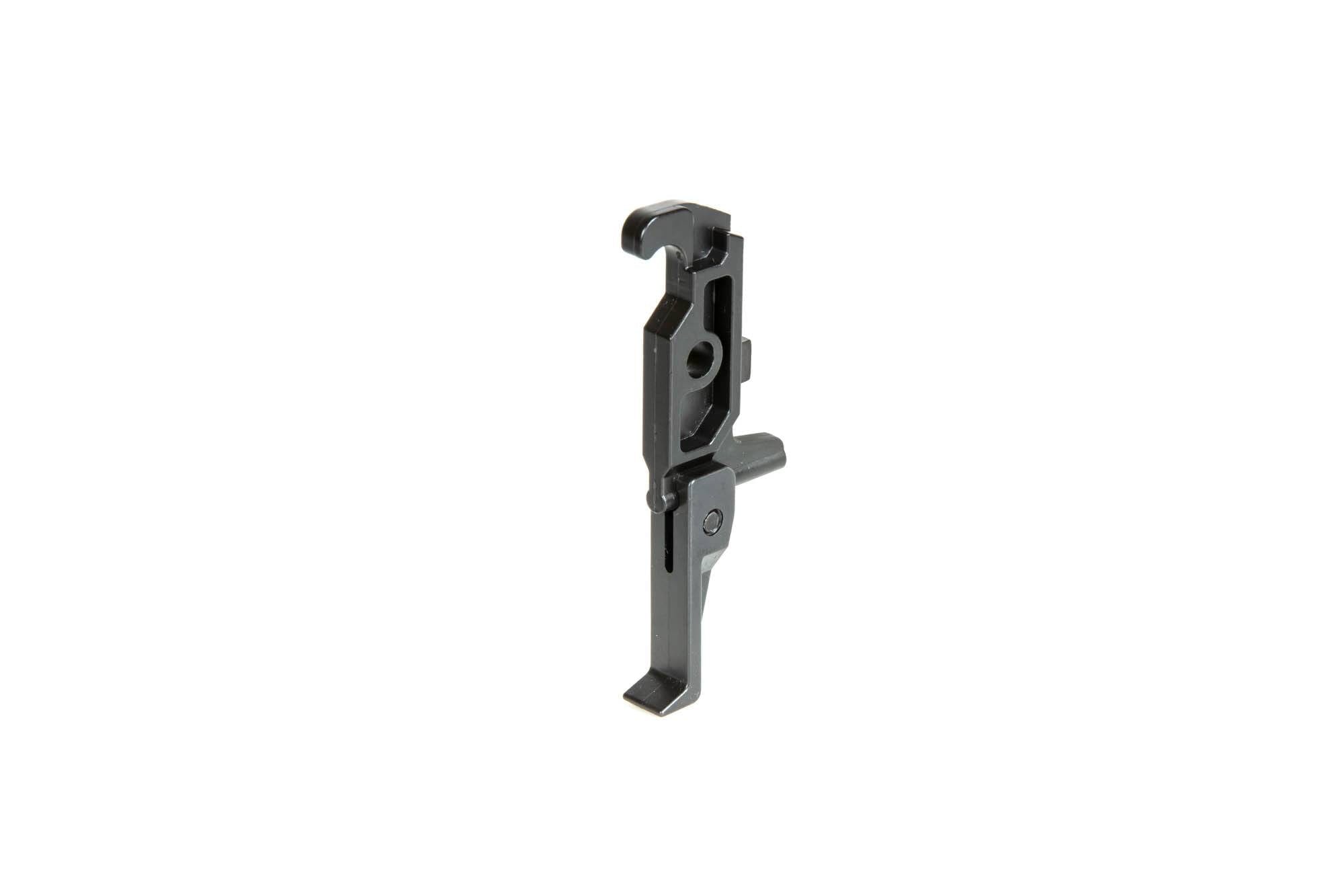 Adjustable Trigger for Amoeba Striker replicas (set) - Type B