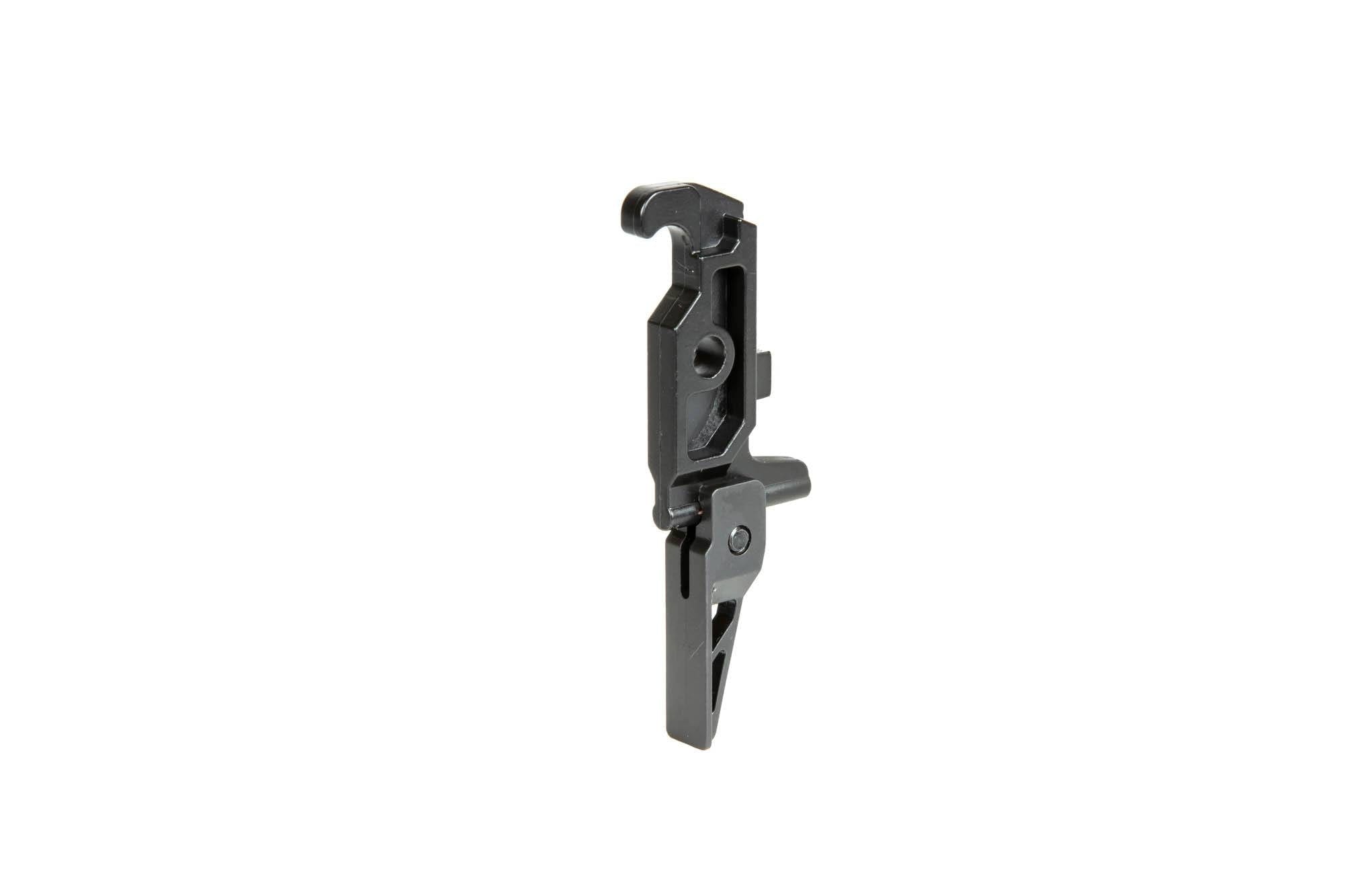 Adjustable Trigger for Amoeba Striker replicas (set) - Type C