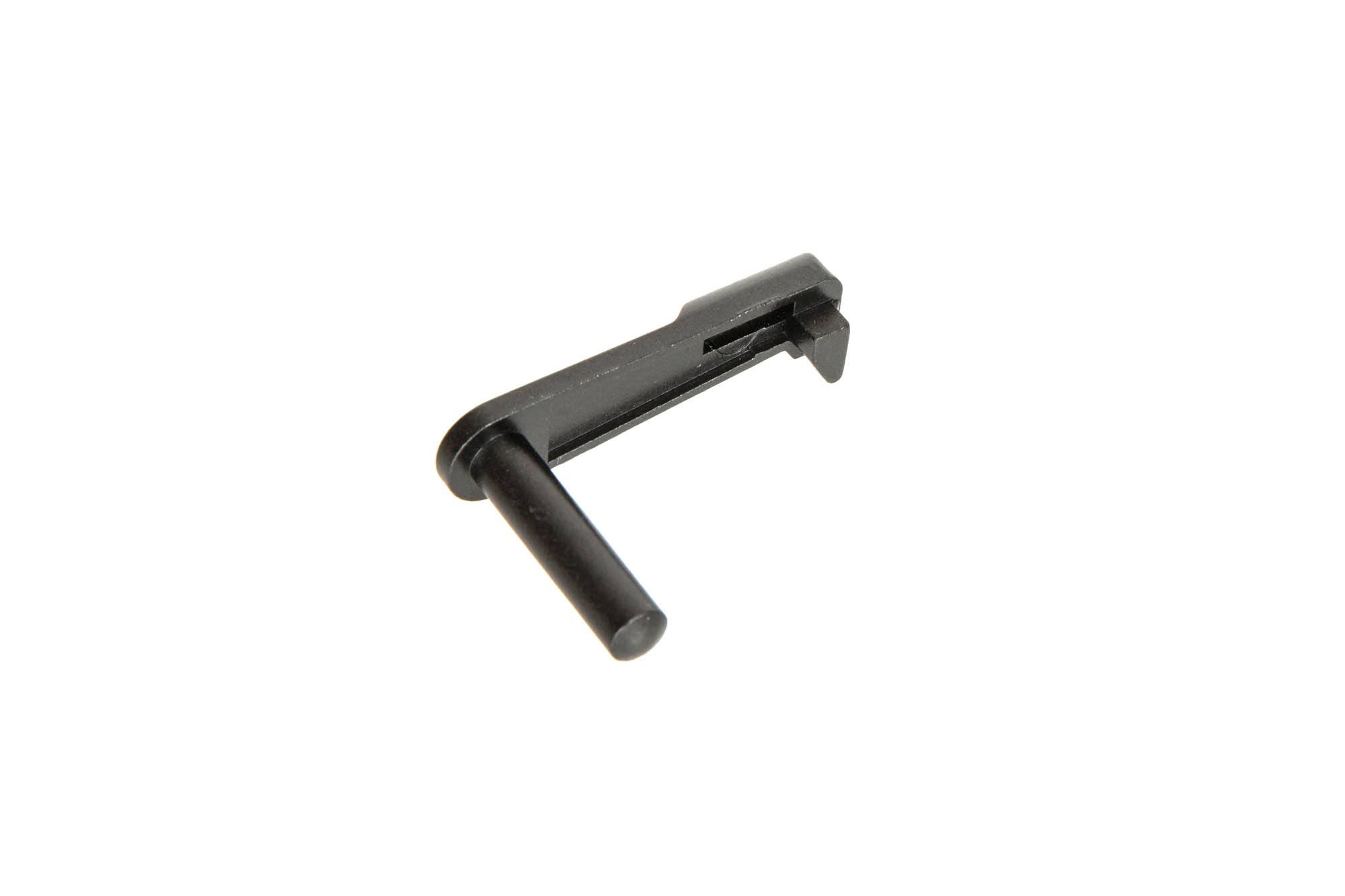 Slide Lock for HX Pistols by Armorer Works on Airsoft Mania Europe