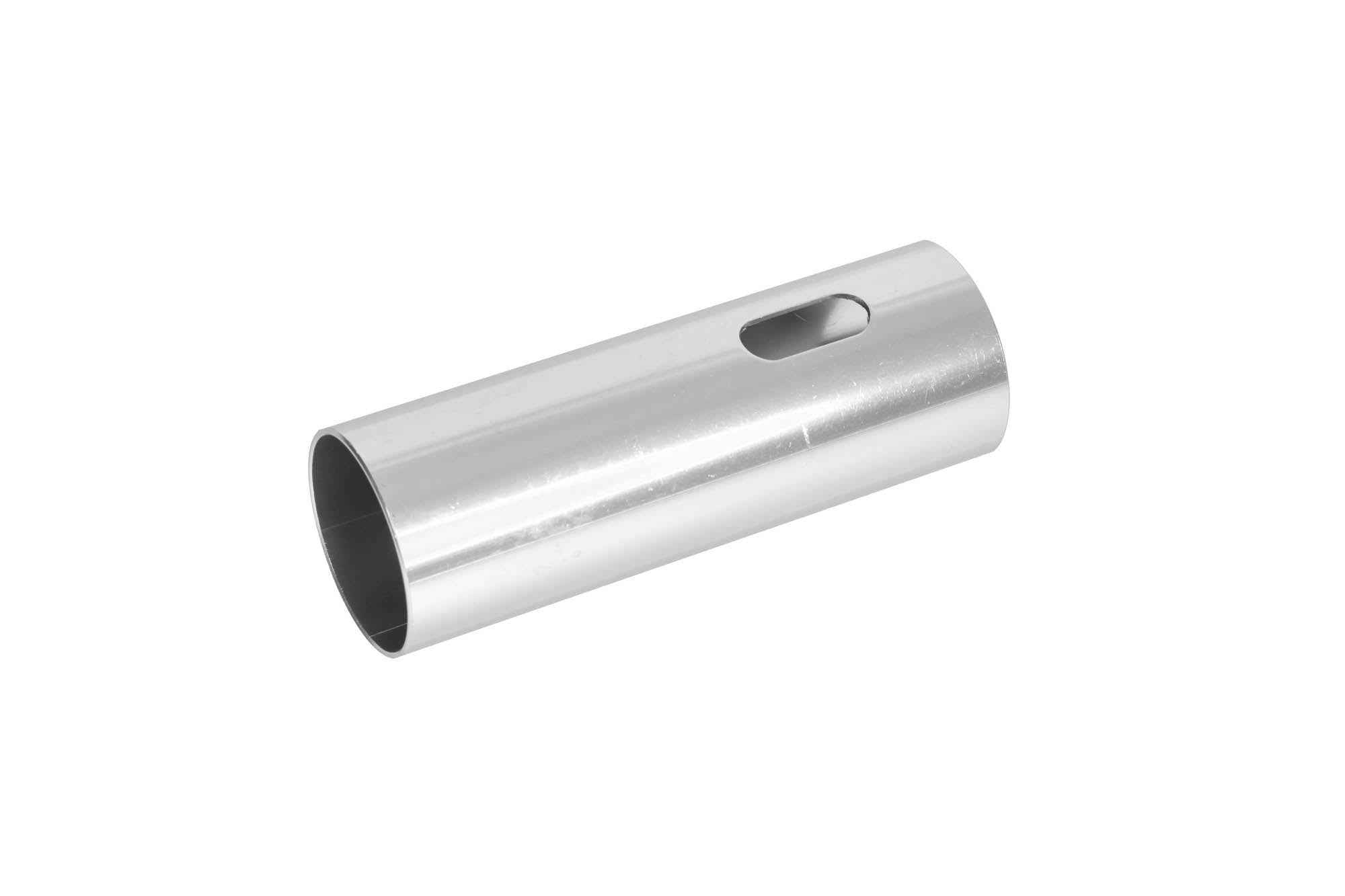 (Type 2) Cylinder for AR15 Specna Arms CORE™ Replicas
