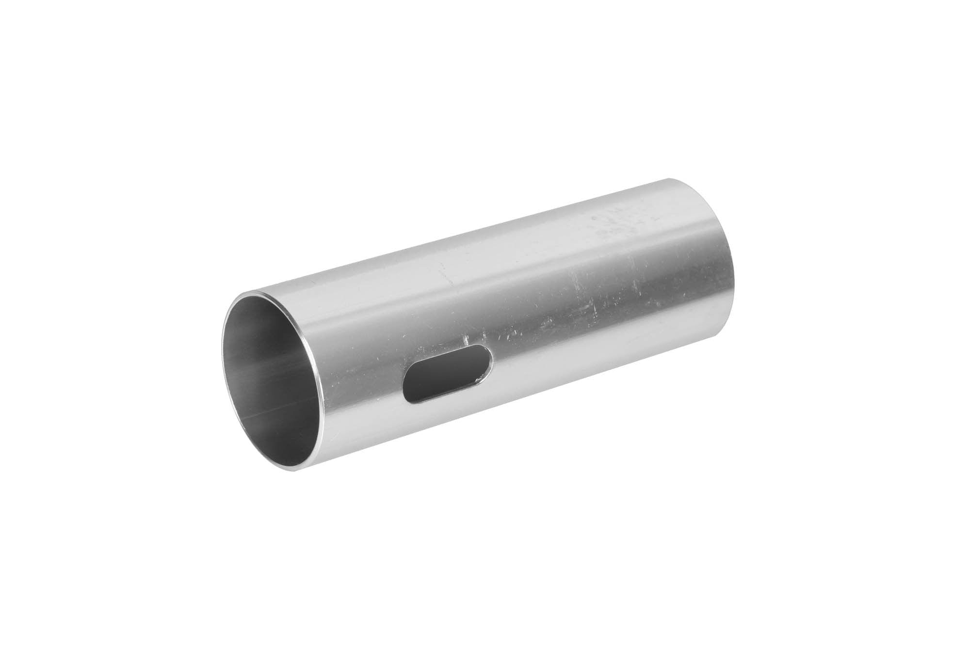 (Type 2) Cylinder for AR15 Specna Arms CORE™ Replicas by Specna Arms on Airsoft Mania Europe