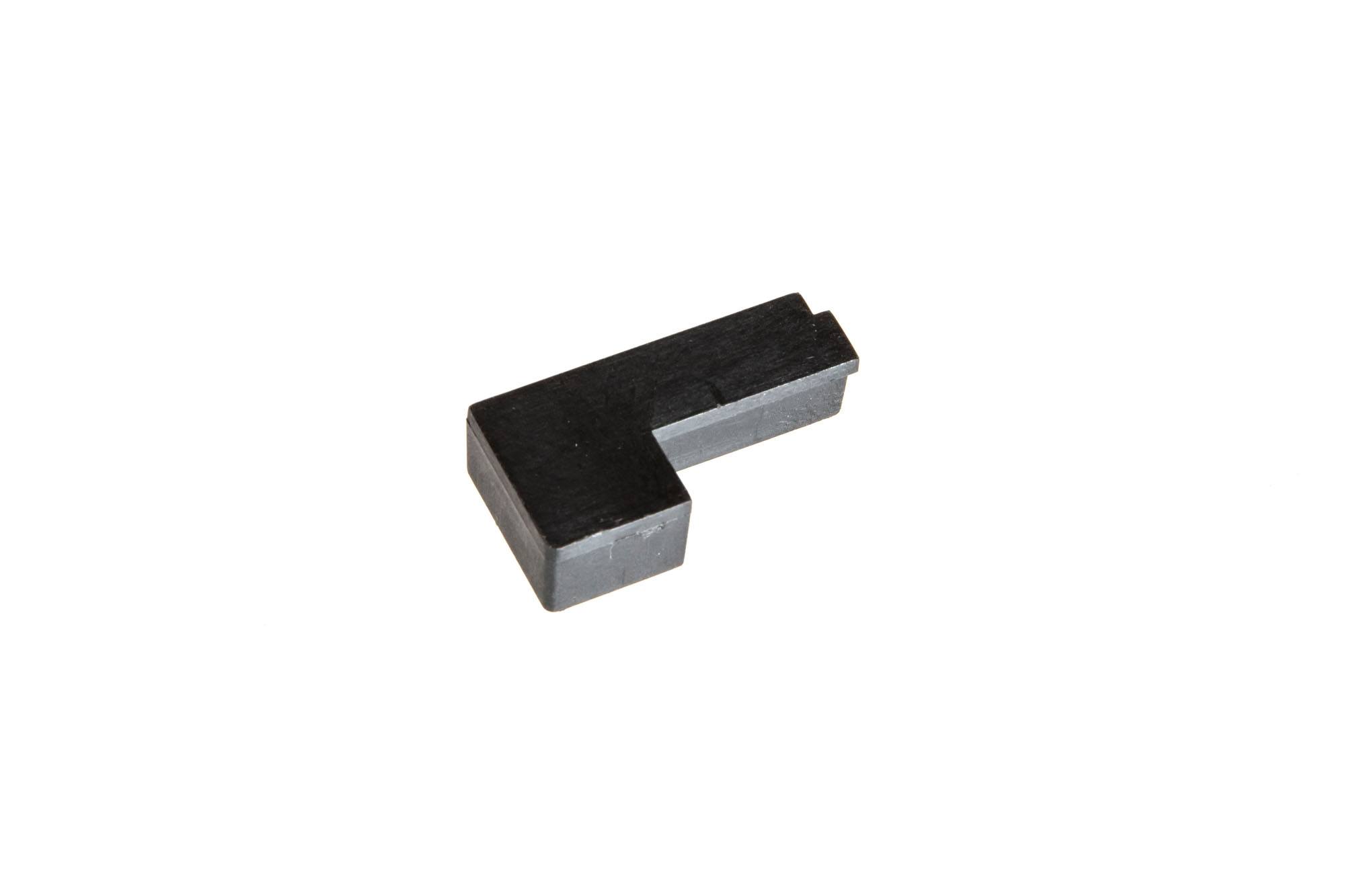 Hop-Up Chamber Block for AK / Specna Arms J-Series