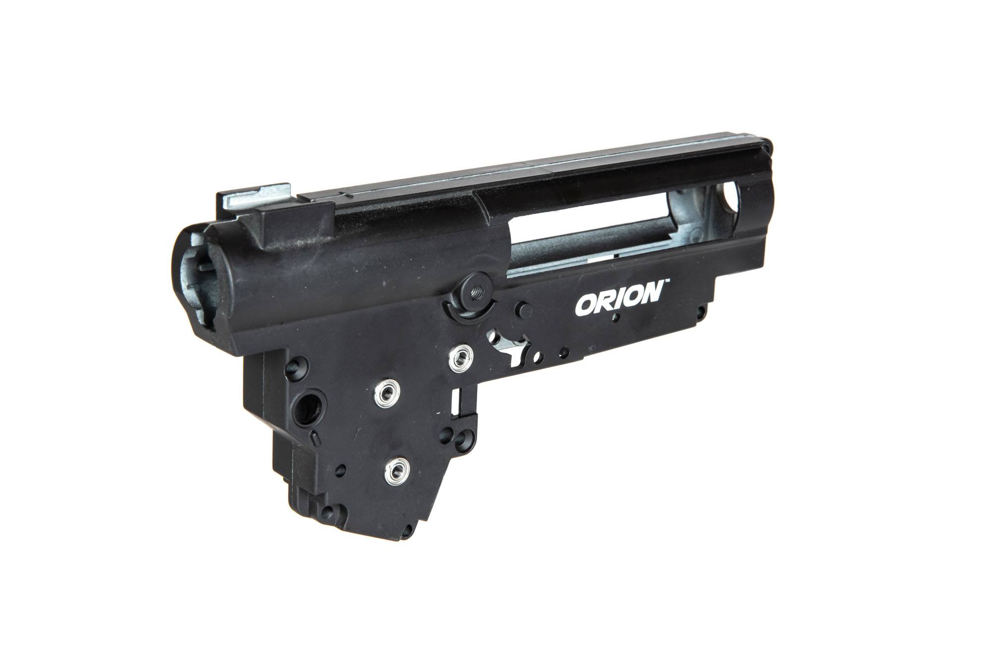ORION™ V3 Gearbox Frame for AK Specna Arms EDGE™ Replicas