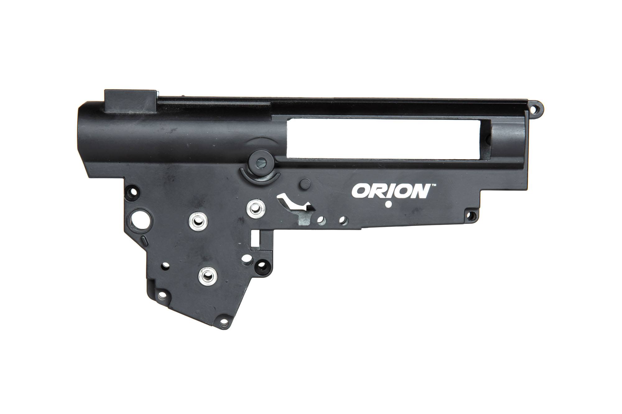 Cadre de boîte de Gearbox ORION™ V3 pour répliques AK Specna Arms EDGE™