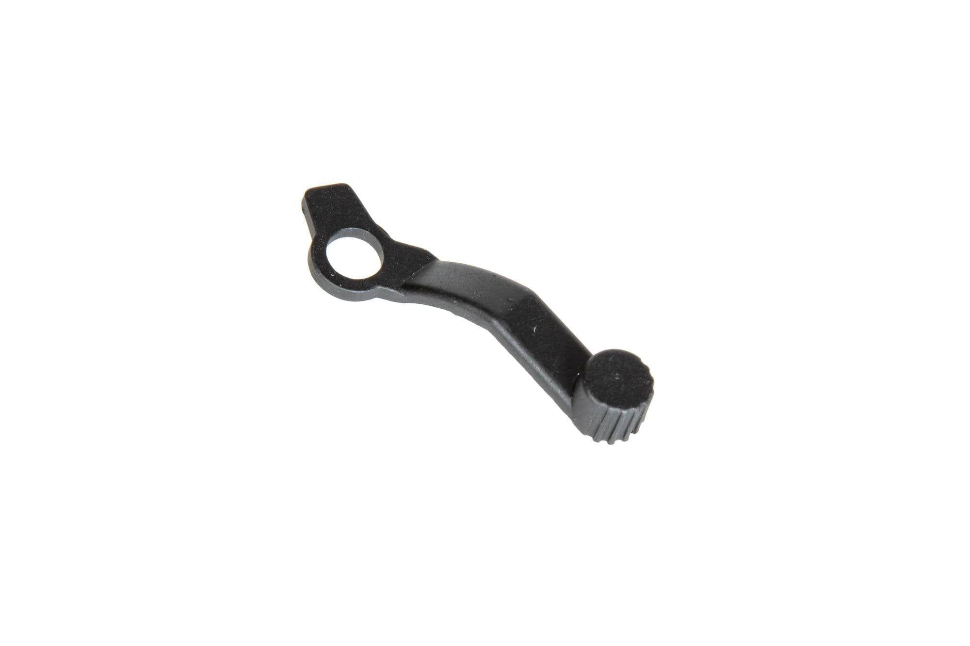 Safety lever for SA-S02/S03 / VSR replicas