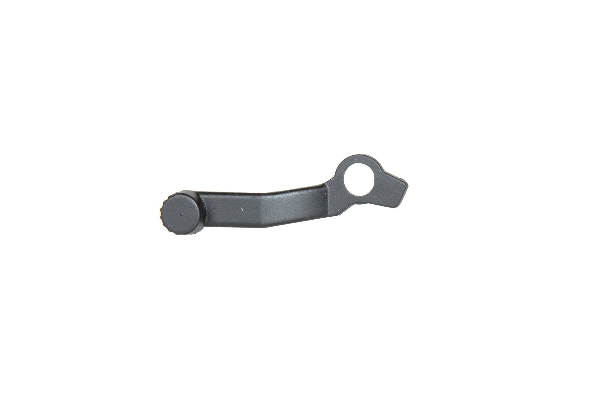 Safety lever for SA-S02/S03 / VSR replicas