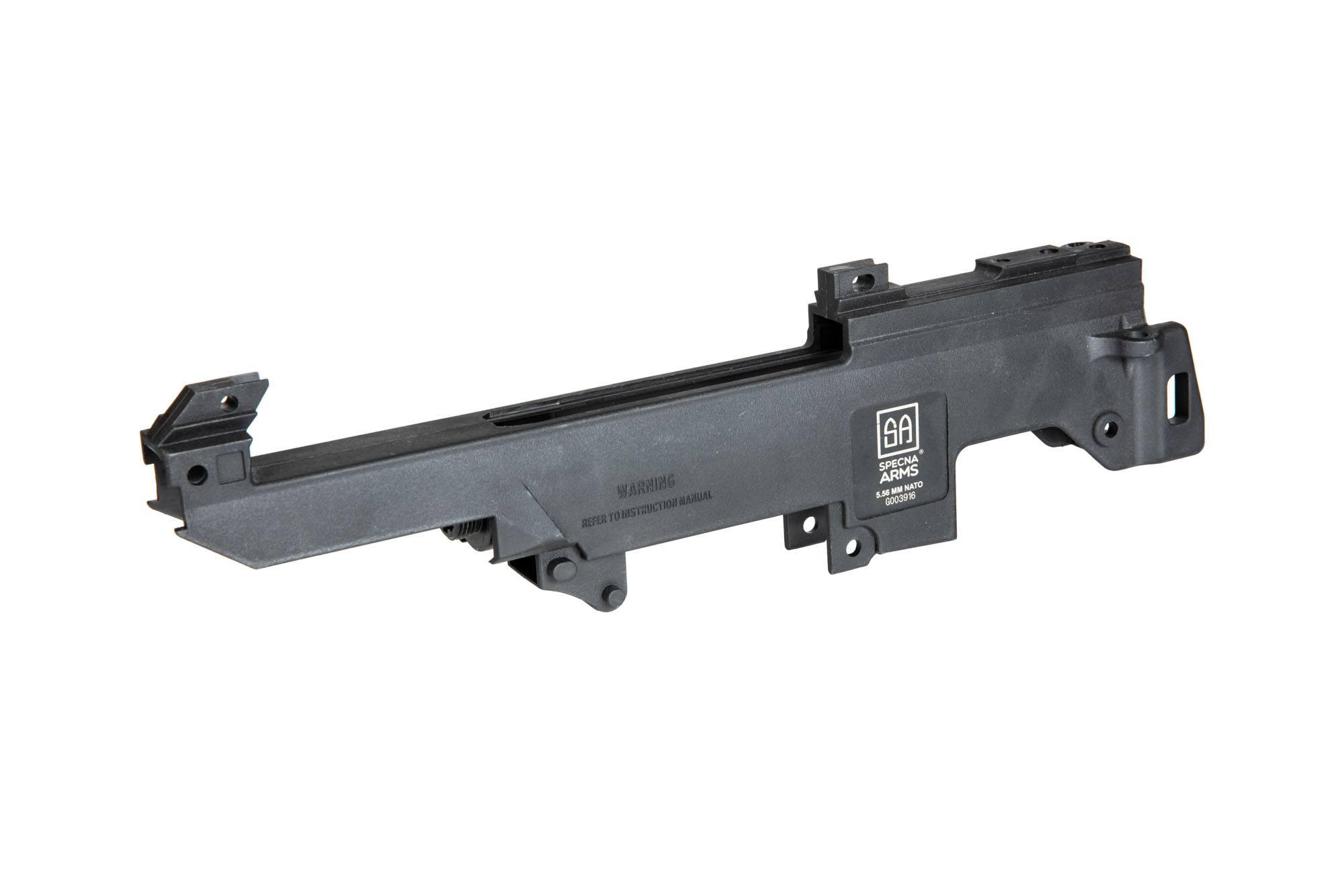 Upper Receiver for Specna Arms G-Series Replicas