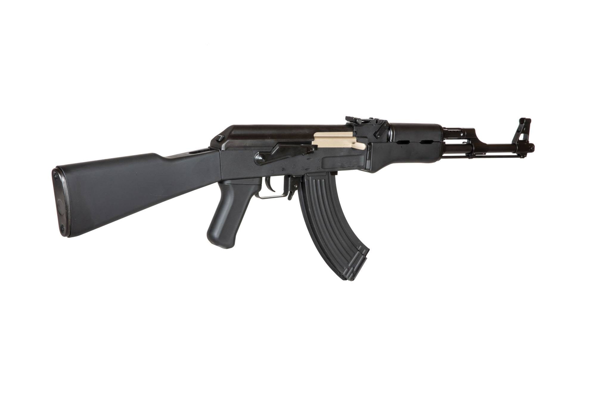 AK47 Noir (CM.47IWS)