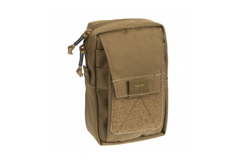 NAVTEL Pouch® - Coyote