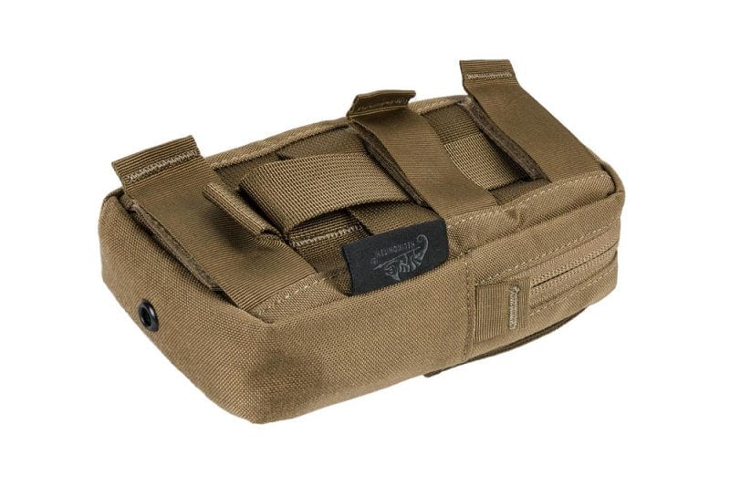 NAVTEL Pouch® - MultiCam® by Helikon Tex on Airsoft Mania Europe