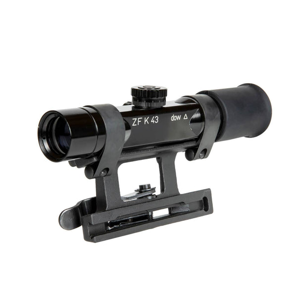 ZF-4 Scope for G-43 rifle replica