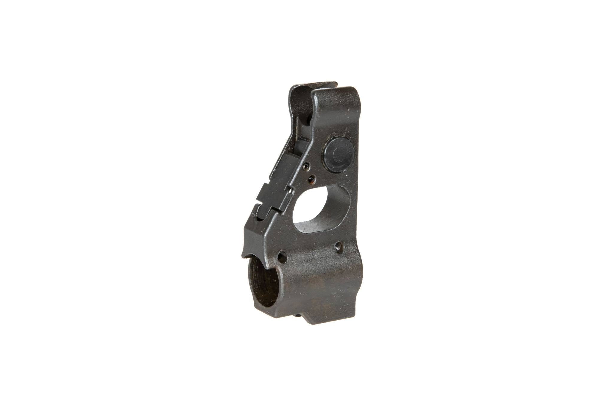 Front Sight PK-302 for LCT-m70AB2