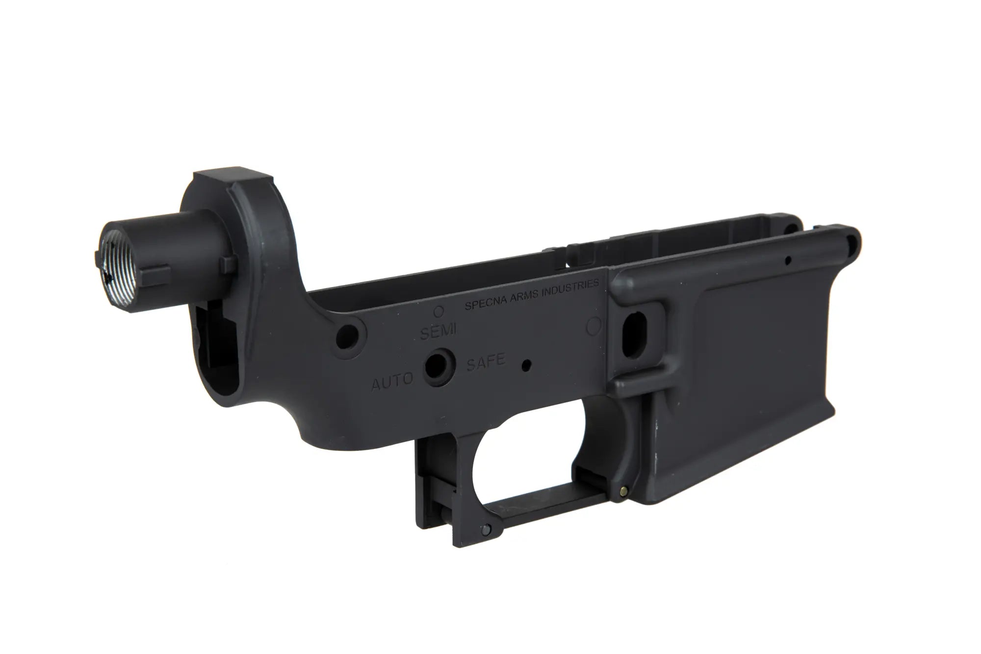 Lower Receiver for AR15 EDGE 2.0 Airsoft Guns - Specna Arms