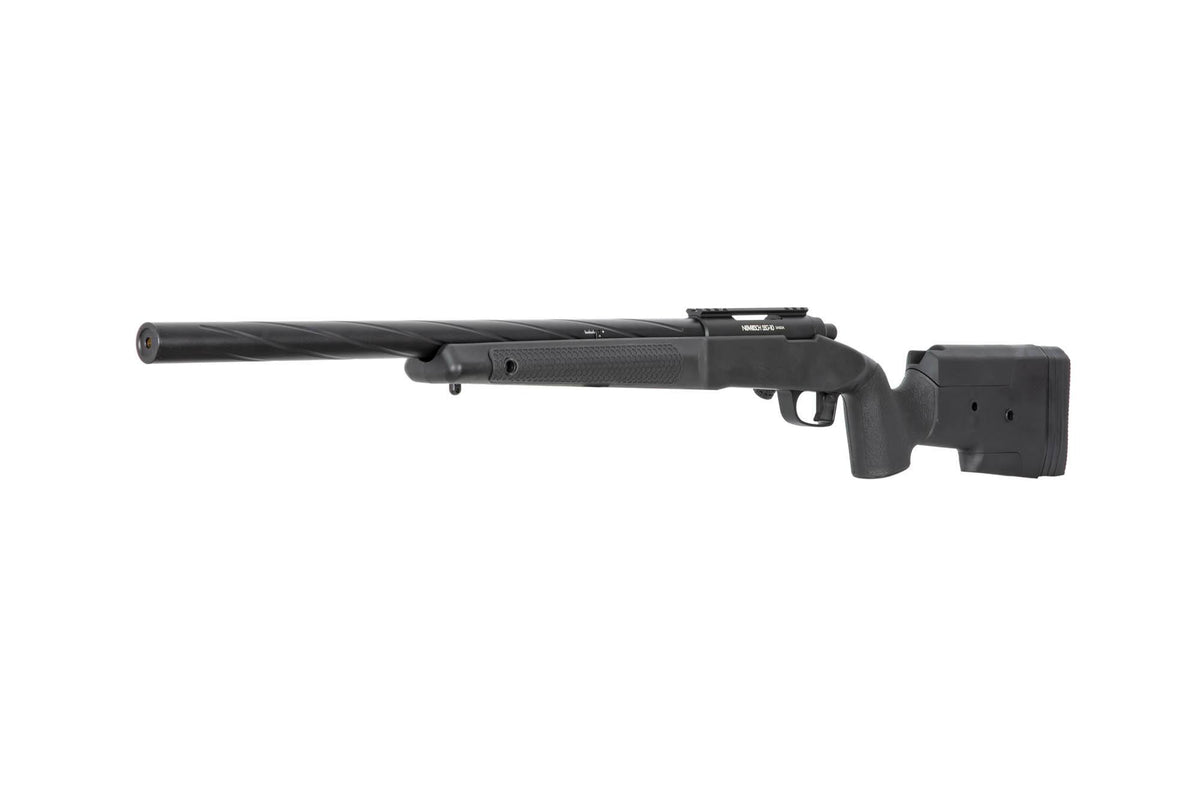 Fusil de précision SSG10 A2 (548 ips)