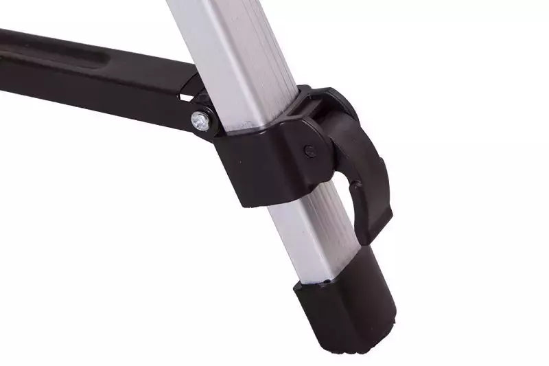 Levenhuk LabZZ T2 Telescope-1