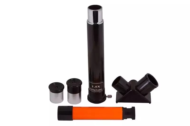 Levenhuk LabZZ T2 Telescope-2