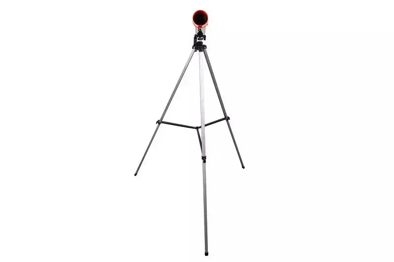 Levenhuk LabZZ T2 Telescope-5