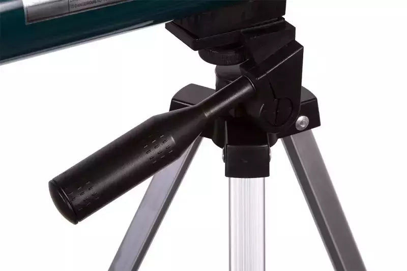 Levenhuk LabZZ T2 Telescope-9