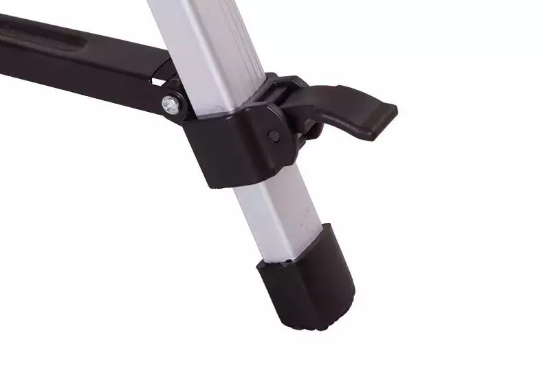 Levenhuk LabZZ T2 Telescope-11