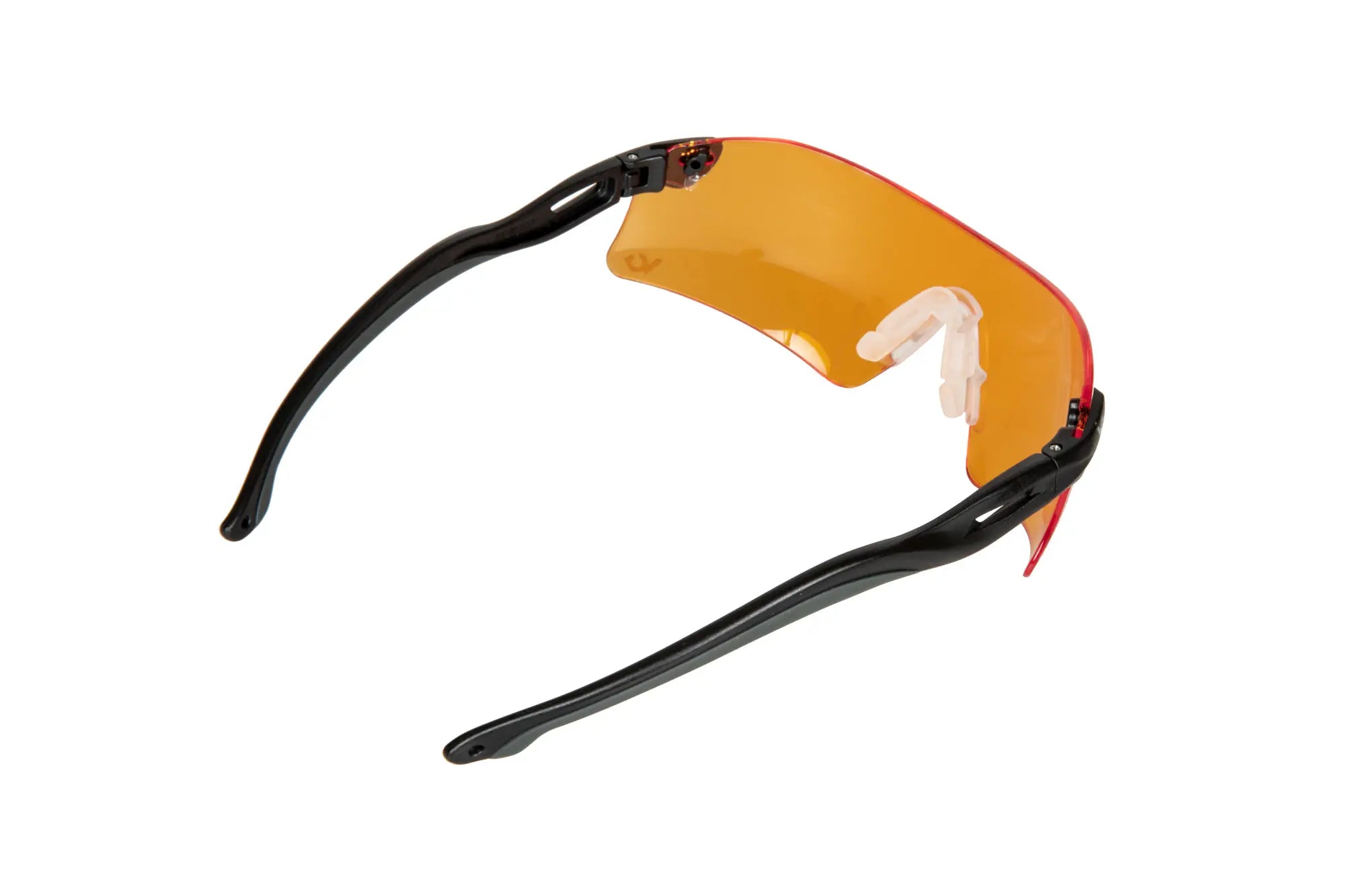 Venture Gear Drop Zone Glasses set-1