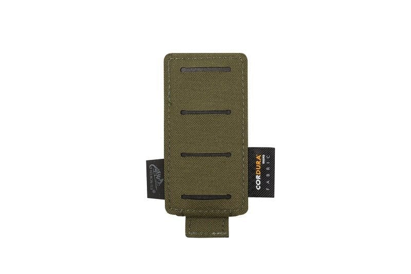 BMA Belt MOLLE Adapter 1® - Olive Green