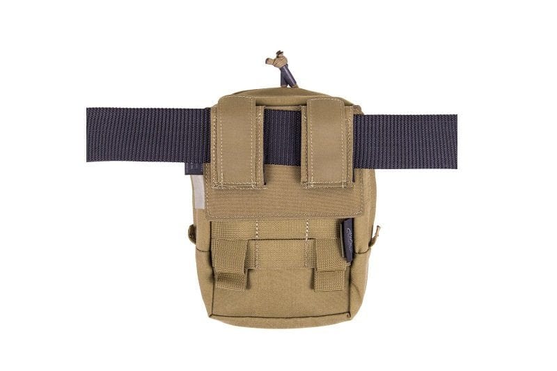 BMA Belt MOLLE Adapter 3® - Coyote by Helikon Tex on Airsoft Mania Europe