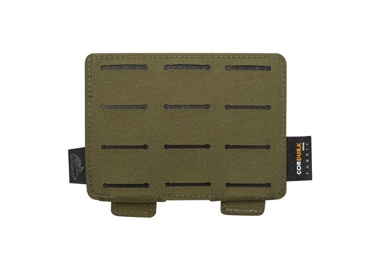BMA Belt MOLLE Adapter 3® - Olive Green
