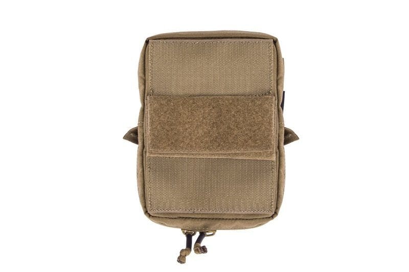 Document Case Insert® - Olive Green by Helikon Tex on Airsoft Mania Europe