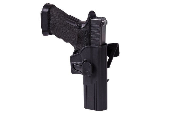 Tasca Porta Caricatore Singolo HELIKON per Pistola